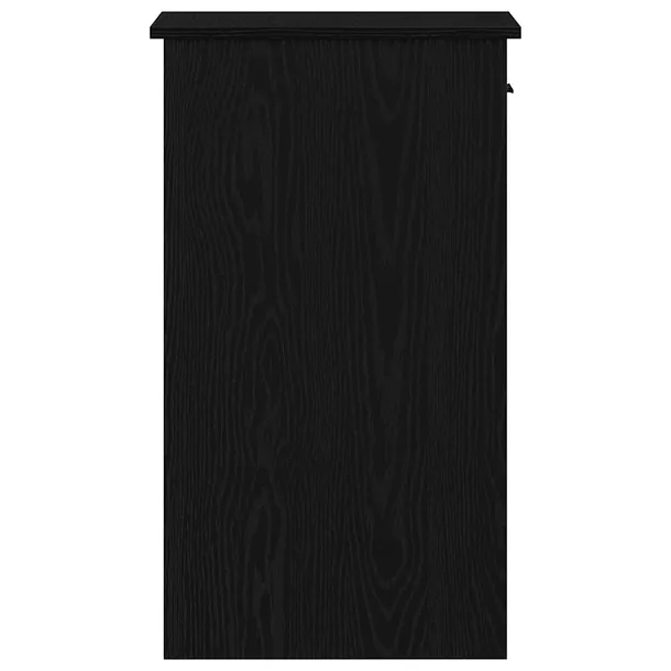 stojak-pod-komputer-z-szuflada-czarny-35x45x77-cm-glebokosc-mebla-45-cm