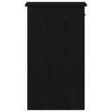 stojak-pod-komputer-z-szuflada-czarny-35x45x77-cm-glebokosc-mebla-45-cm