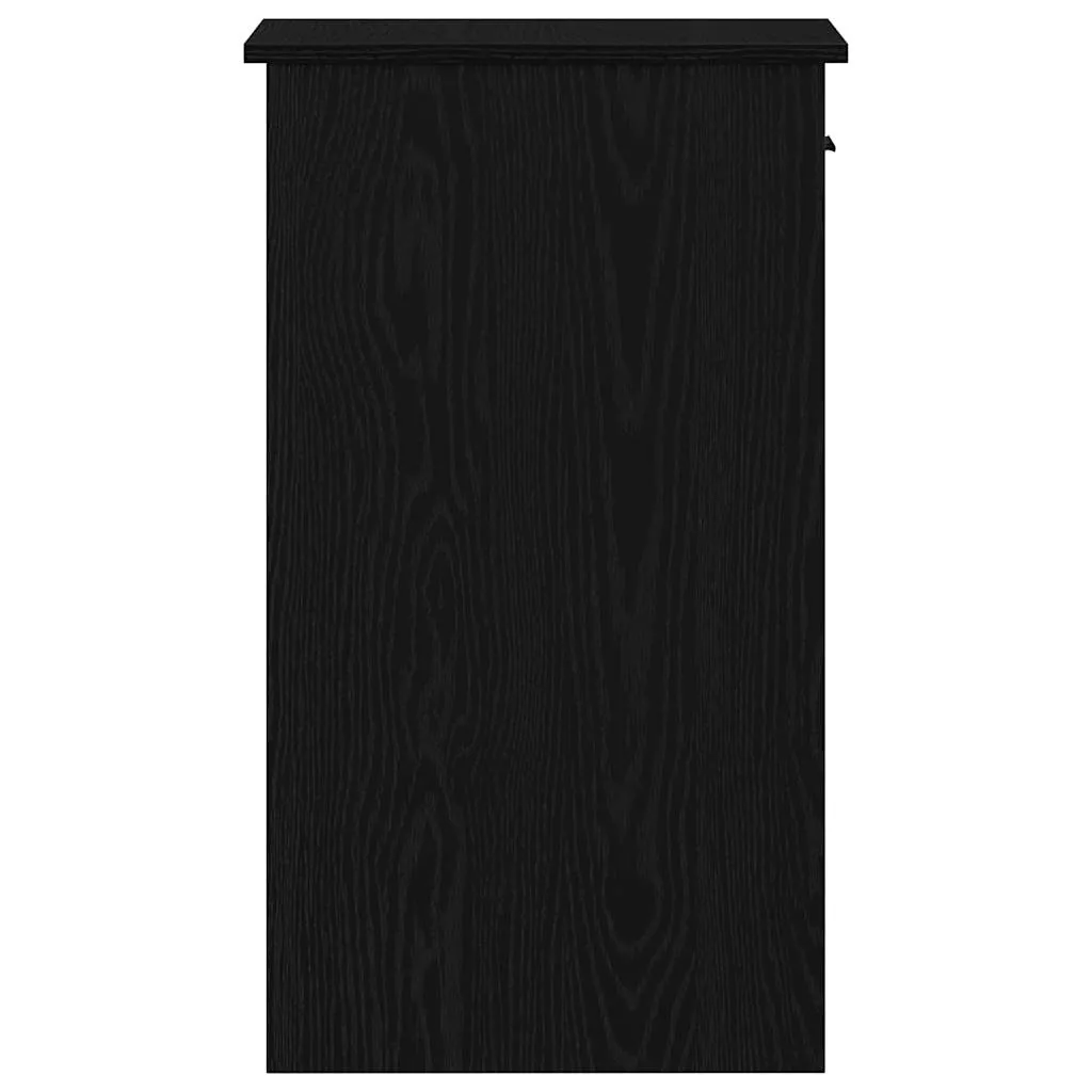 stojak-pod-komputer-z-szuflada-czarny-35x45x77-cm