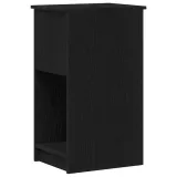 stojak-pod-komputer-z-szuflada-czarny-35x45x77-cm-kod-producenta-858741