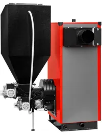 kociol-c-o-kwpr-lider-7kw-50-70m2-z-podajnikiem-ekogroszek-prawy