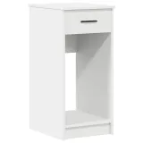 stojak-pod-komputer-z-szuflada-bialy-35x45x77-cm