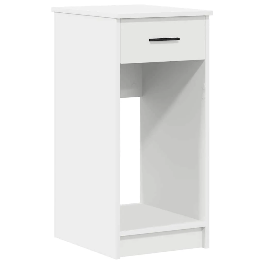 stojak-pod-komputer-z-szuflada-bialy-35x45x77-cm