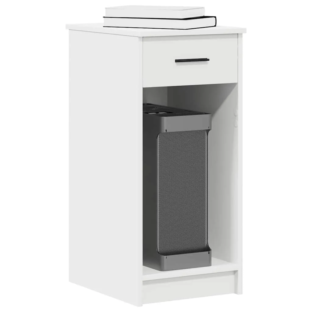 stojak-pod-komputer-z-szuflada-bialy-35x45x77-cm