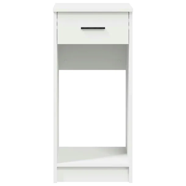 stojak-pod-komputer-z-szuflada-bialy-35x45x77-cm-wysokosc-mebla-77-cm