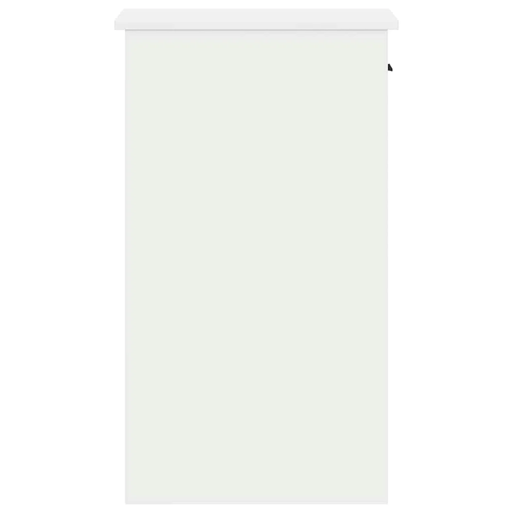stojak-pod-komputer-z-szuflada-bialy-35x45x77-cm