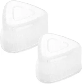 cheeroyal-forma-do-sushi-onigiri-maker-diy-latwy-w-uzyciu-narzedzia-do-su