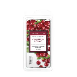 wosk-zapachowy-cranberry-cosmo-colonial-candle