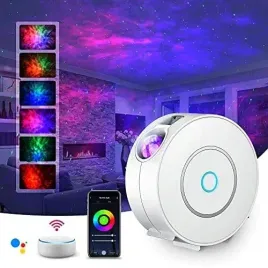 led-alexa-sternenhimmel-projektorsuppou-smart-nac