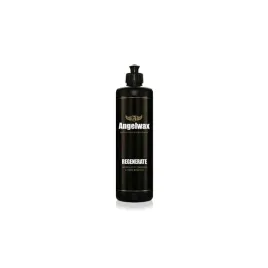 angelwax-regenerate-500ml-srednio-scierna-pasta-polerska
