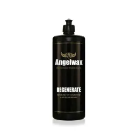 angelwax-regenerate-1l-srednio-scierna-pasta-polerska