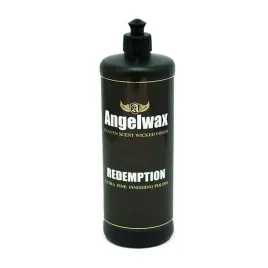 angelwax-redemption-1l-finiszowa-pasta-polerska