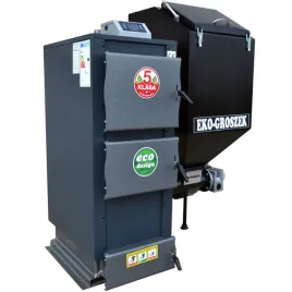 kociol-pleszew-kg-eko-20kw-160m2-ekogroszek-grafit-podajnik-retortowy-s
