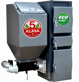 kociol-pleszew-kg-eko-25kw-220m2-ekogroszek-grafit-lewy-z-podajnikie