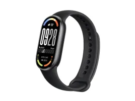 xiaomi-smart-band-10-nowoczesna-inteligentna-opaska-z-amoled