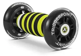 triggerpoint-unisex-s-nano-lte-roller-do-stop-fitn