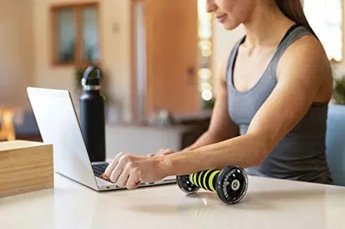 triggerpoint-unisex-s-nano-lte-roller-do-stop-fitn-stan-nowy