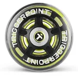 triggerpoint-unisex-s-nano-lte-roller-do-stop-fitn-rodzaj-walek-gladki