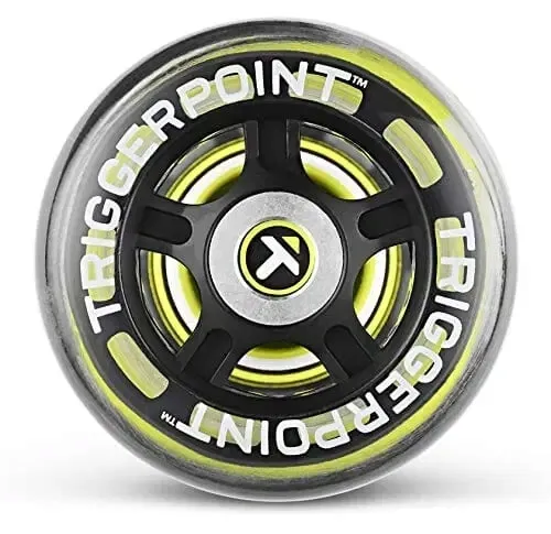 triggerpoint-unisex-s-nano-lte-roller-do-stop-fitn-stan-nowy