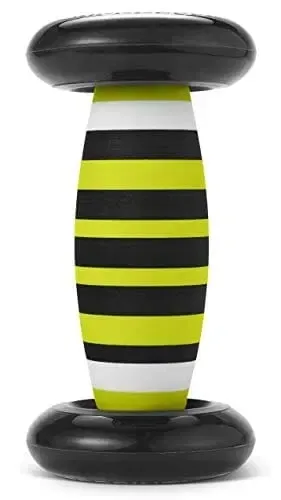 triggerpoint-unisex-s-nano-lte-roller-do-stop-fitn-stan-nowy