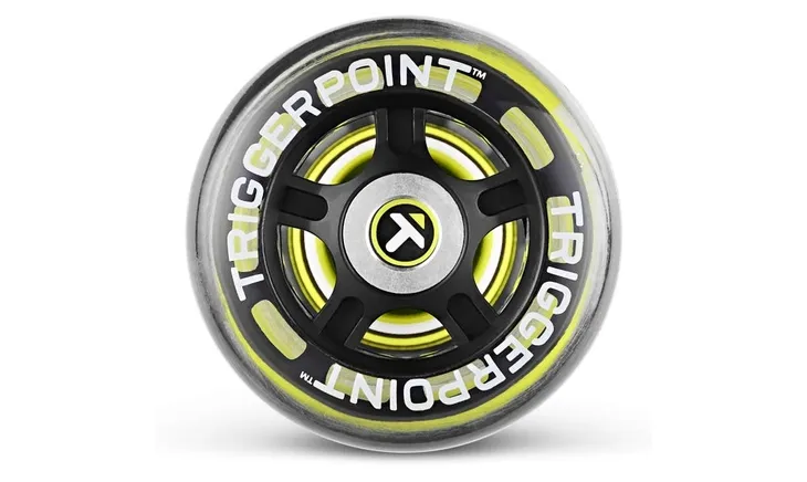 triggerpoint-unisex-s-nano-lte-roller-do-stop-fitn-model-tp-nano-lte-22108