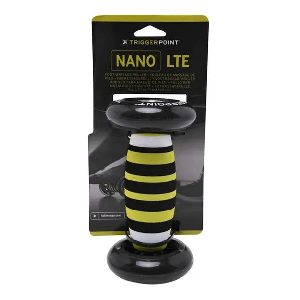 triggerpoint-unisex-s-nano-lte-roller-do-stop-fitn-stan-nowy-rodzaj-walek-gladki