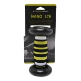 triggerpoint-unisex-s-nano-lte-roller-do-stop-fitn-stan-nowy-rodzaj-walek-gladki