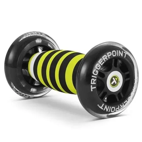 triggerpoint-unisex-s-nano-lte-roller-do-stop-fitn-stan-nowy-kolor-wielokolorowy