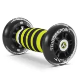 triggerpoint-unisex-s-nano-lte-roller-do-stop-fitn-stan-nowy-kolor-wielokolorowy