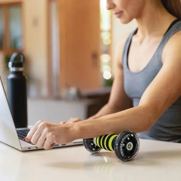 triggerpoint-unisex-s-nano-lte-roller-do-stop-fitn-stan-nowy-kod-producenta-tp-nano-lte-22108