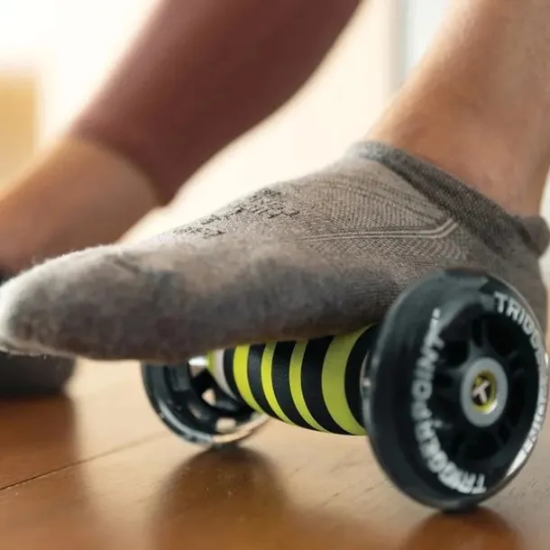 triggerpoint-unisex-s-nano-lte-roller-do-stop-fitn-stan-nowy-model-tp-nano-lte-22108