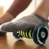 triggerpoint-unisex-s-nano-lte-roller-do-stop-fitn-stan-nowy-model-tp-nano-lte-22108