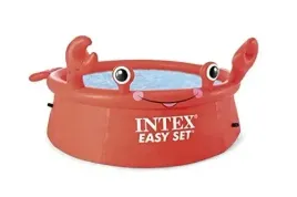 intex-happy-crab-dmuchany-basen-pomaranczowy-183