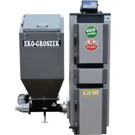 kociol-pleszew-kg-eko-25kw-220m2-ekogroszek-lewy-z-podajnikiem-slimako