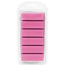 wosk-zapachowy-pink-cherry-blossom-colonial-candle