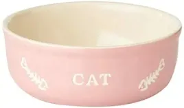 nobby-koty-miska-ceramiczna-cat-rozowa