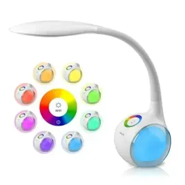 wilit-lampa-biurkowa-led-zmieniajaca-kolor-t3-5-w