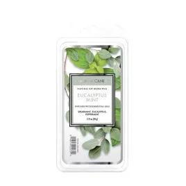 wosk-zapachowy-eucalyptus-mint-colonial-candle
