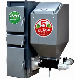 kociol-pleszew-kg-eko-15kw-130m2-ekogroszek-grafit-prawy-podajnik-sli