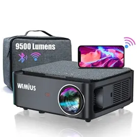 wimius-7500-l-projektor-wideo-full-hd-1080p-wifi