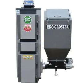 kociol-pleszew-kg-eko-25kw-220m2-ekogroszek-prawy