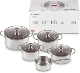 le-creuset-3-ply-plus-zestaw-5-szt-naczyn-doskonala-jakosc-gotowania