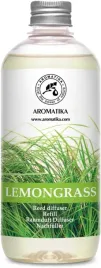 aromatika-wklad-do-dyfuzora-trzcinowego-trwaly-zapach