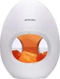 aromatika-dyfuzor-zapachowy-elektryczny-nawilzacz-z-lampa-solna