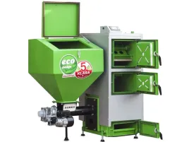 kociol-c-o-pel-eko-5-sv200-38kw-320m2-z-podajnikiem-na-pellet-drzewny-z