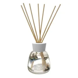paleczki-zapachowe-amber-and-sandalwood-yankee-candle