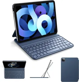 etui-z-klawiatura-do-ipad-air-4a-5a-6a-pro-11-m2-m3-2024-2025-qwerty-czarna