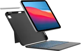 etui-z-klawiatura-do-ipad-10th-gen-roofei-qwertz-bluetooth-powystawowy