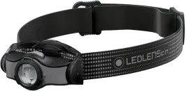 ledlenser-mh3-elastyczna-lampa-do-outdooru