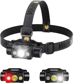 wurkkos-hd50-super-jasna-latarka-czolowa-led